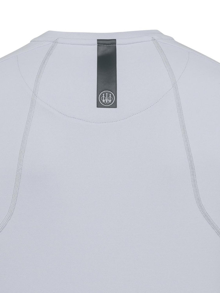Beretta Champion's Edge T-Shirt – view 4