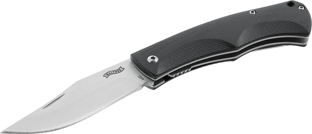 Walther CTK 1 Knife