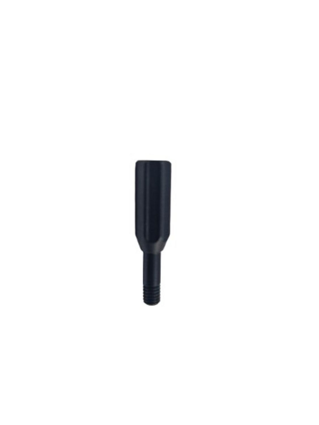 HIKMICRO Focus Lever for ALPEX PRO A50P, A50PL