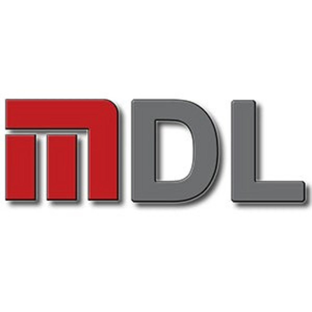 Laurin Metalli Special Blade 58mm (S) Long Tang