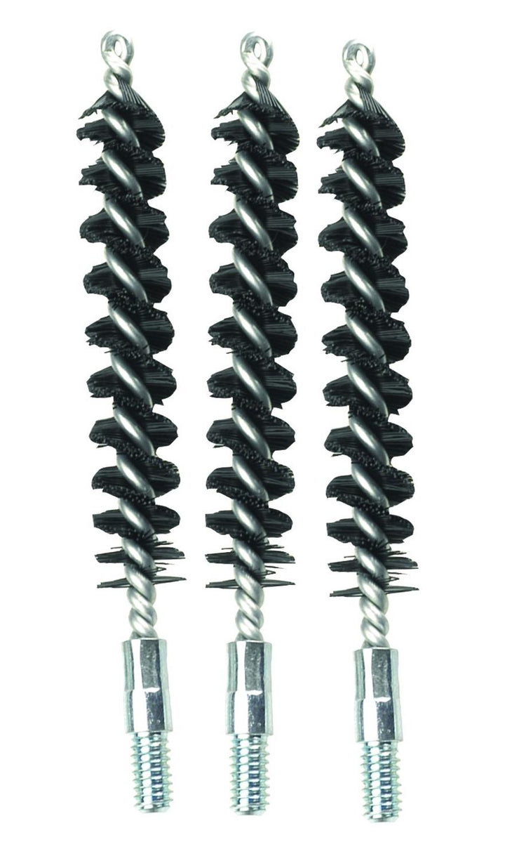 Tipton Nylon Best Bore Brush .20Cal 3pk