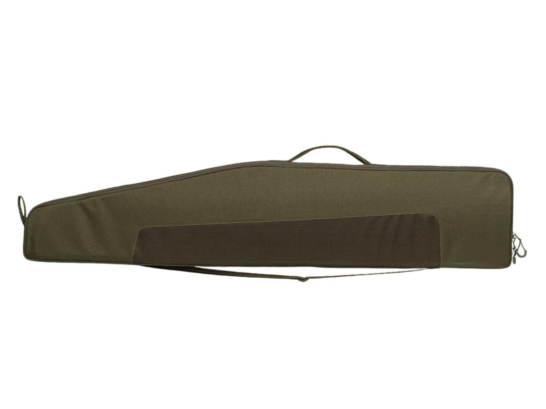 Beretta GameKeeper EVO Double Rifle Case 132cm - Moss & Brow