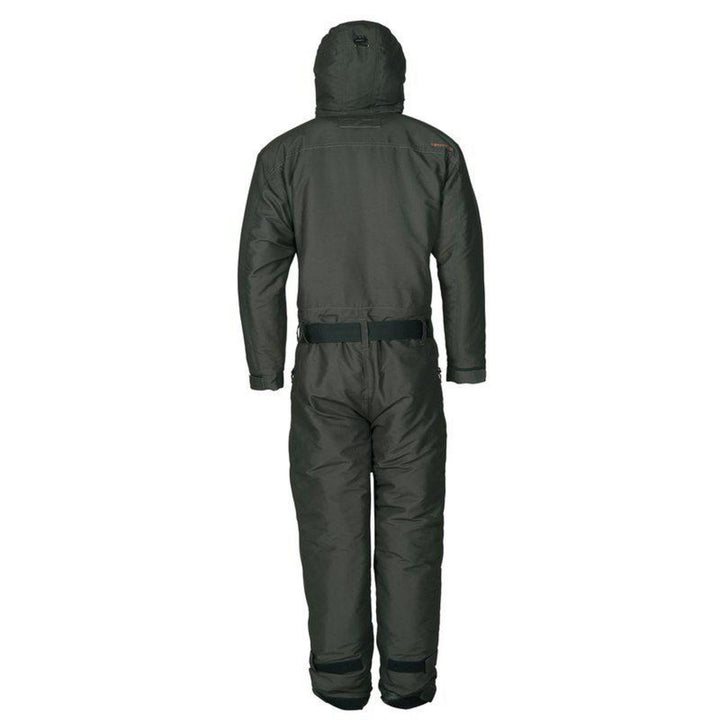 SwedTeam Ultra Thermo Overall