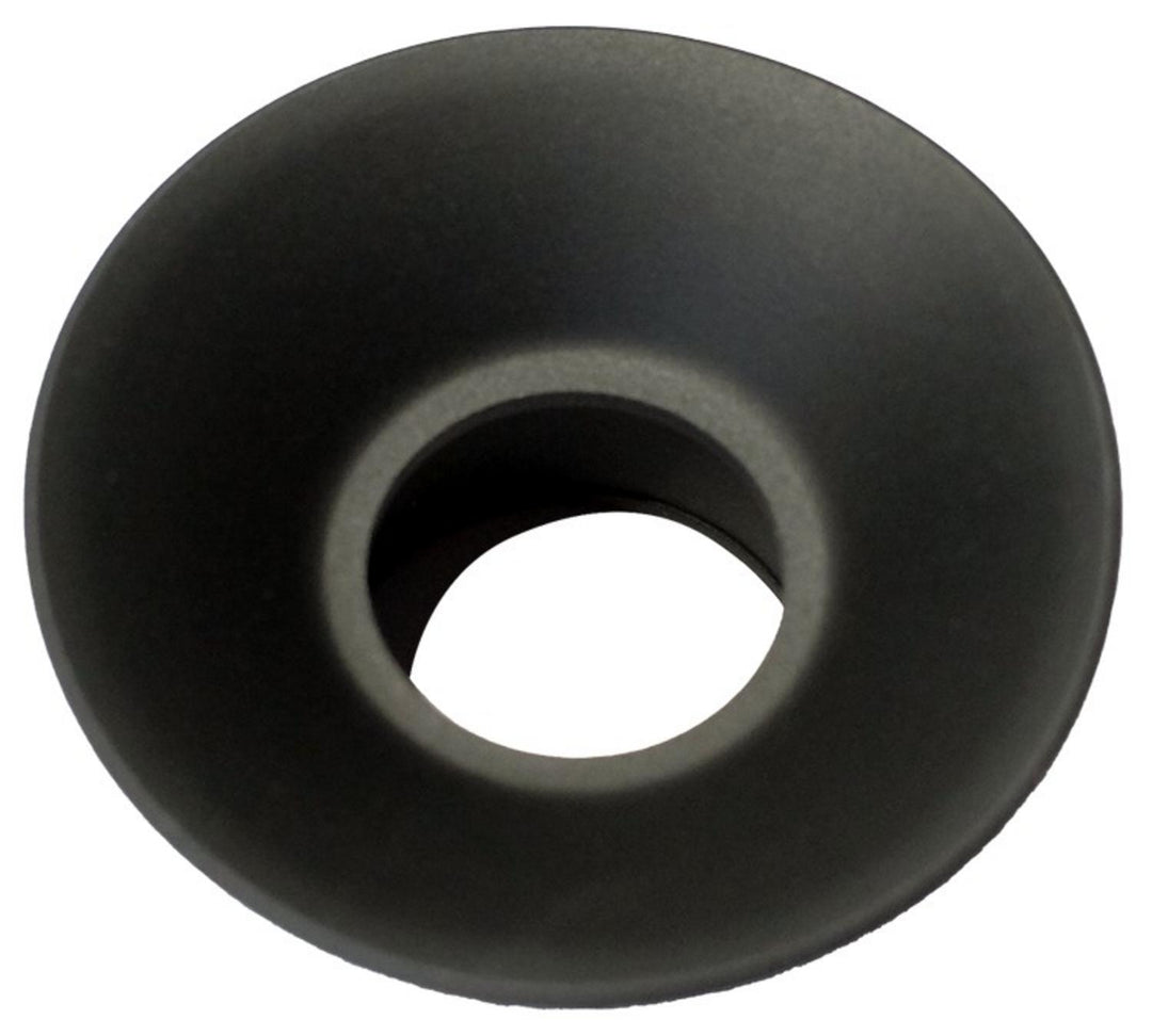 HIKMICRO Eyepiece for Gryphon GH35L, GQ35L, GH25L, GH35, GQ35, GH25, G