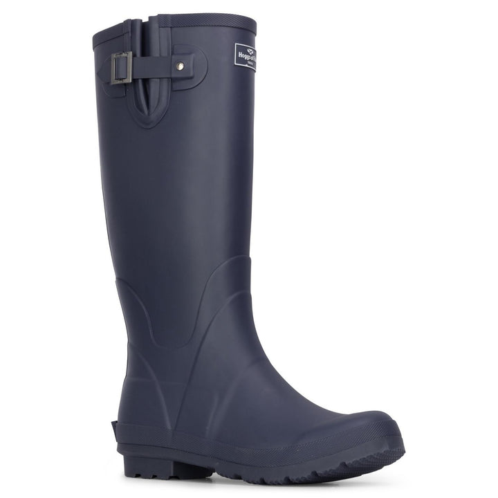 Hoggs of Fife Braemar Pro Wellington Boots