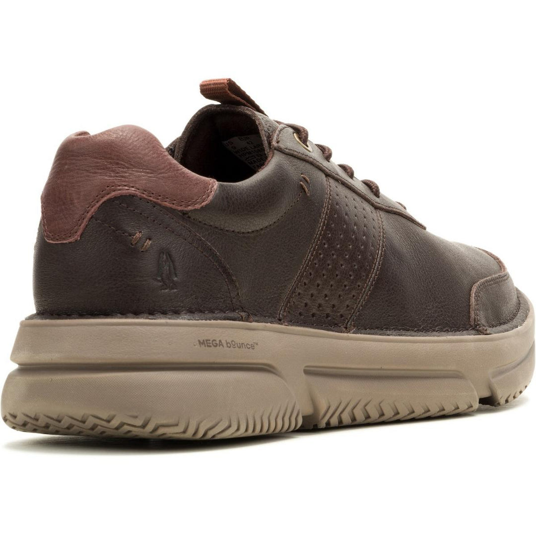 Hush Puppies Baylor Sneaker – view 2