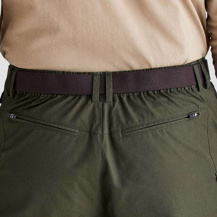 Ridgeline Grafter Belt