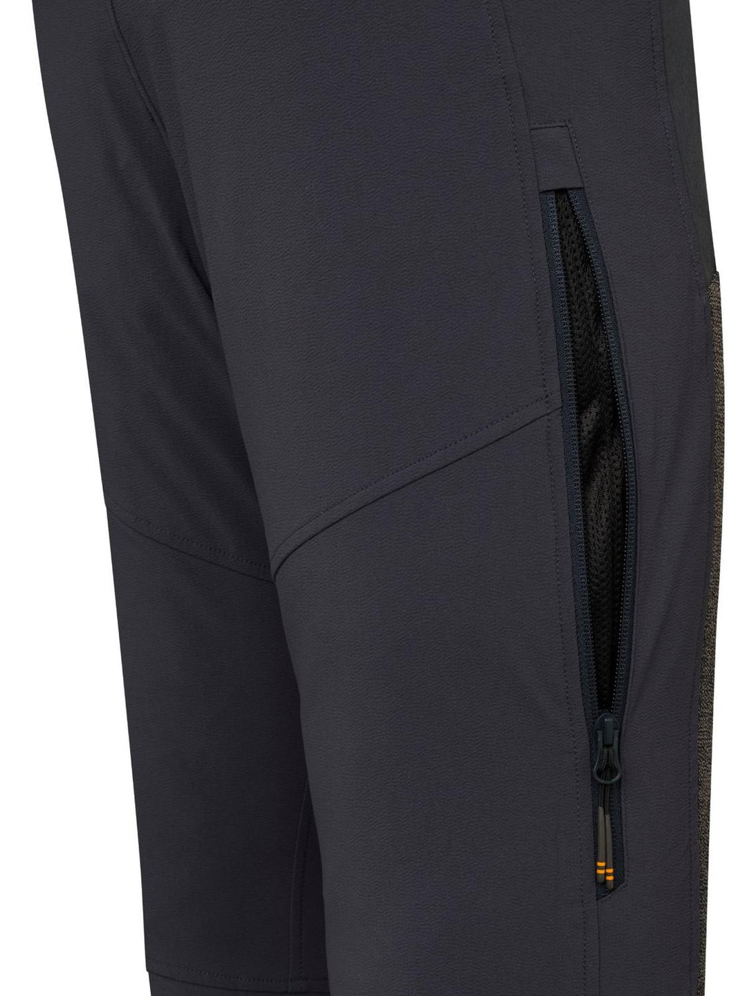 Beretta THORN RESISTANT EVO PANTS Ebony – view 5