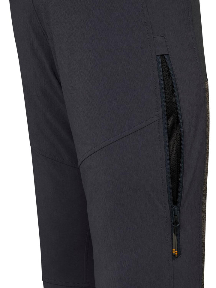 Beretta THORN RESISTANT EVO PANTS Ebony – view 5
