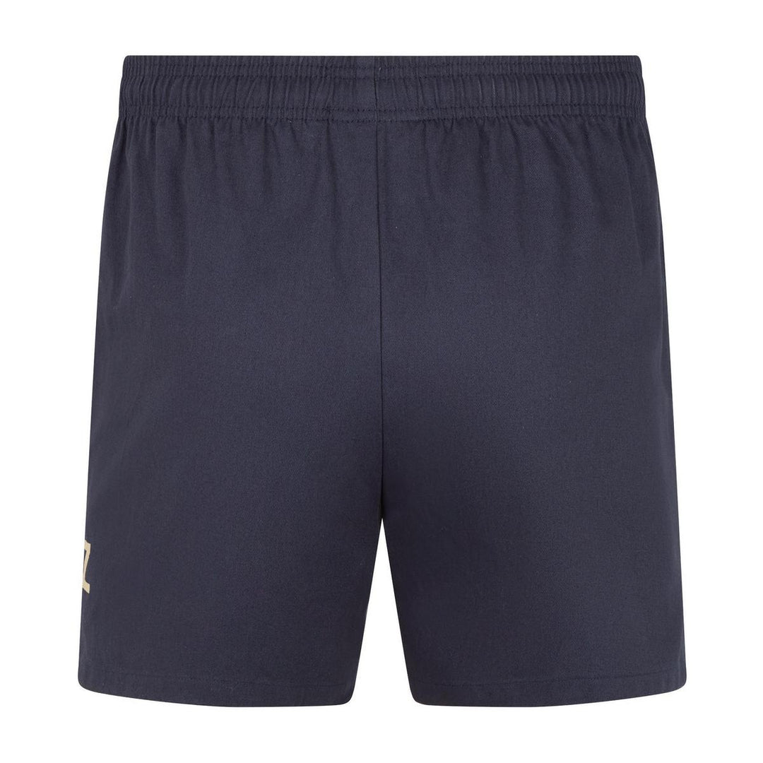 Ridgeline Unisex Hose Down Short