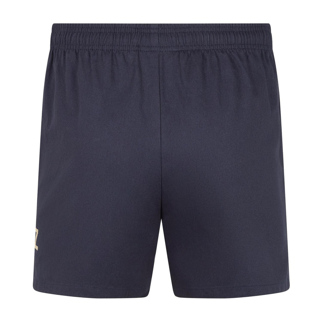 Ridgeline Unisex Hose Down Short – view 11