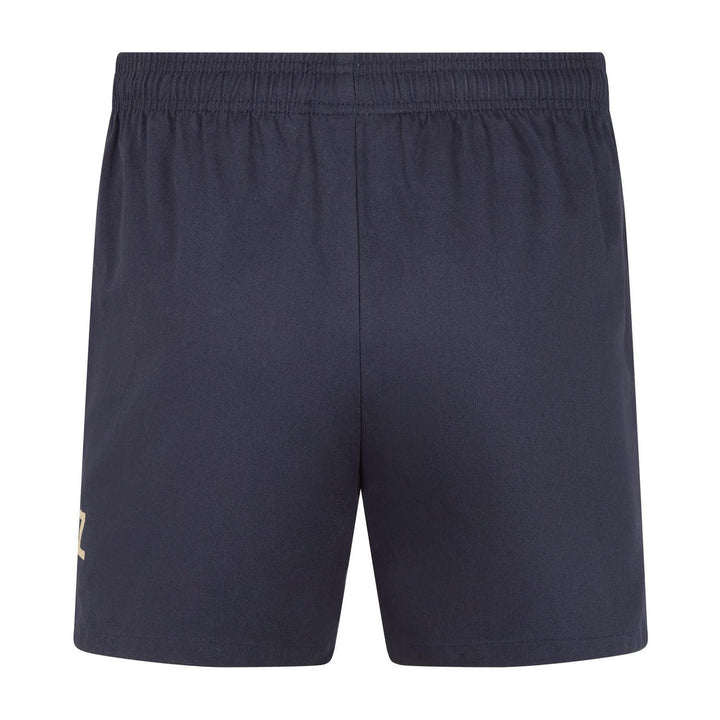 Ridgeline Unisex Hose Down Short – view 11