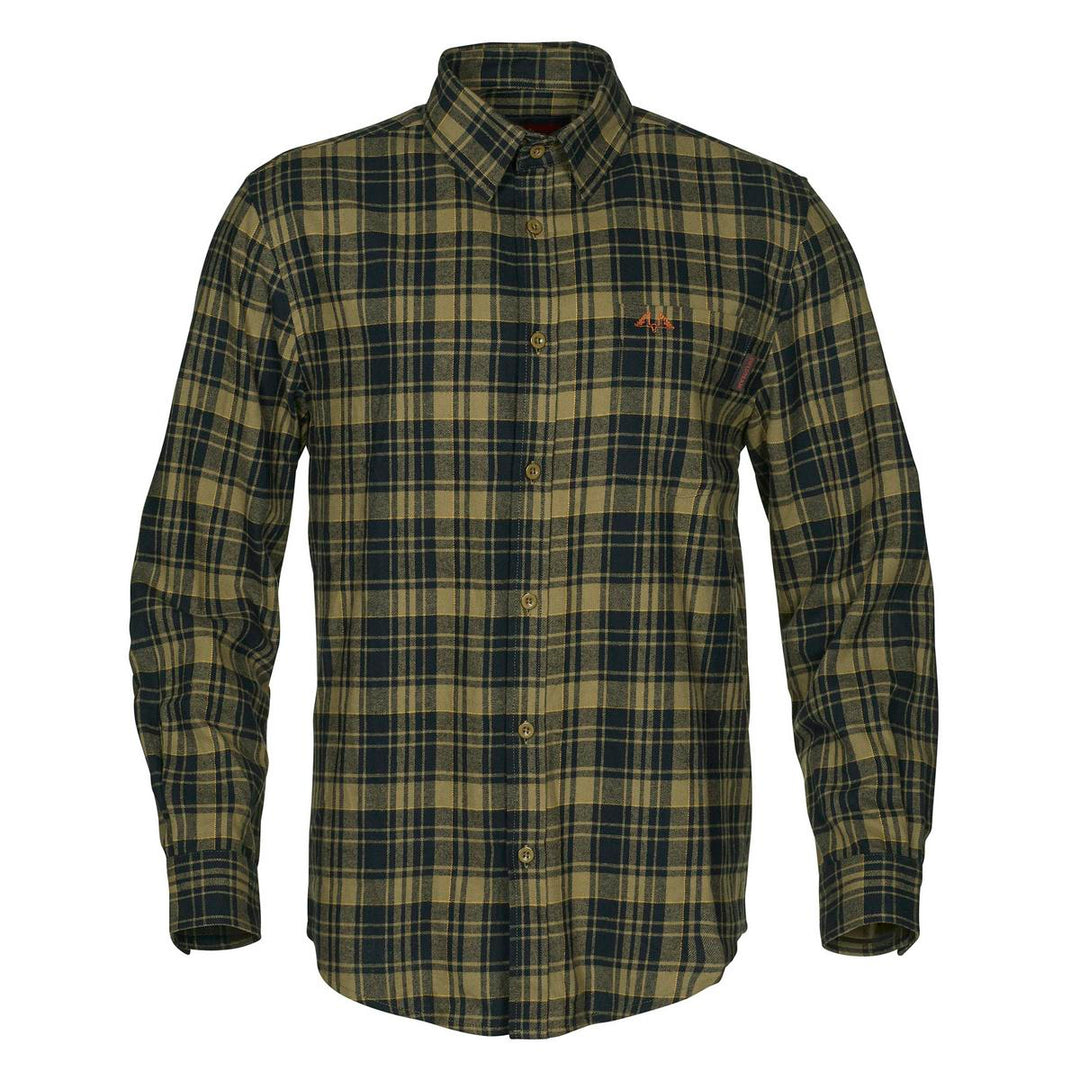 SwedTeam Ultra Country Shirt