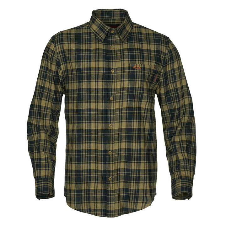 SwedTeam Ultra Country Shirt