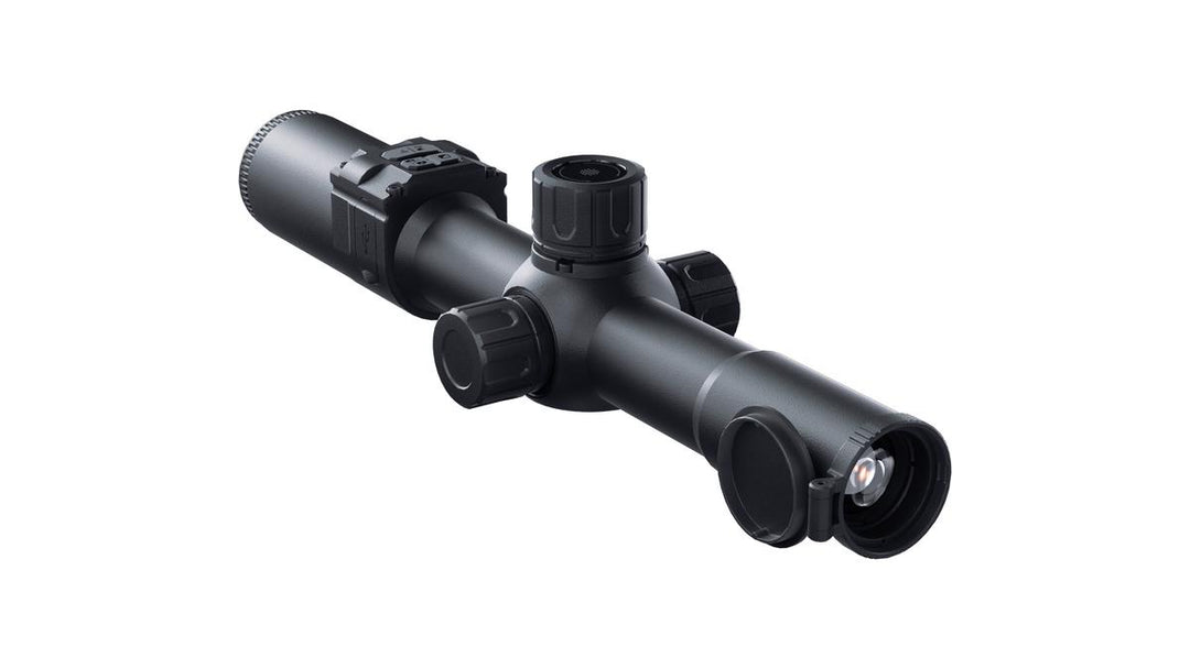Pard Night Stalker Mini Night Vision Scope(35mm Lens)