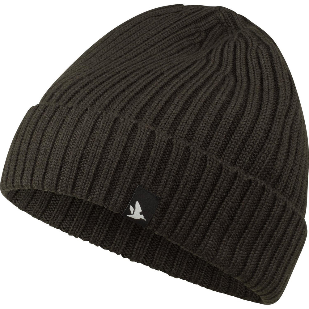 Seeland Norite Beanie – view 2