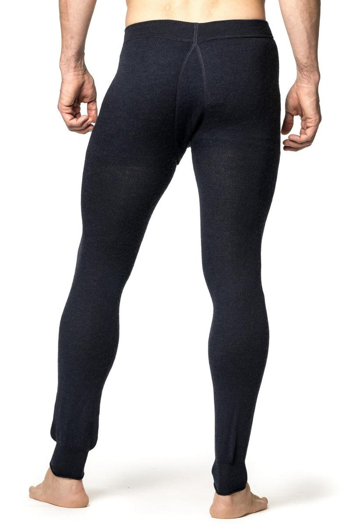 Woolpower Long Johns 200