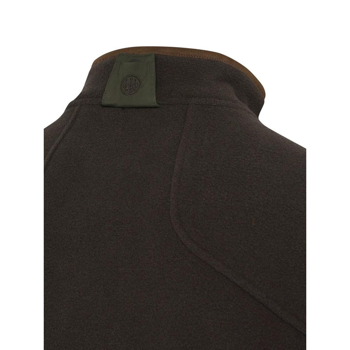 Beretta Arlington Jacket