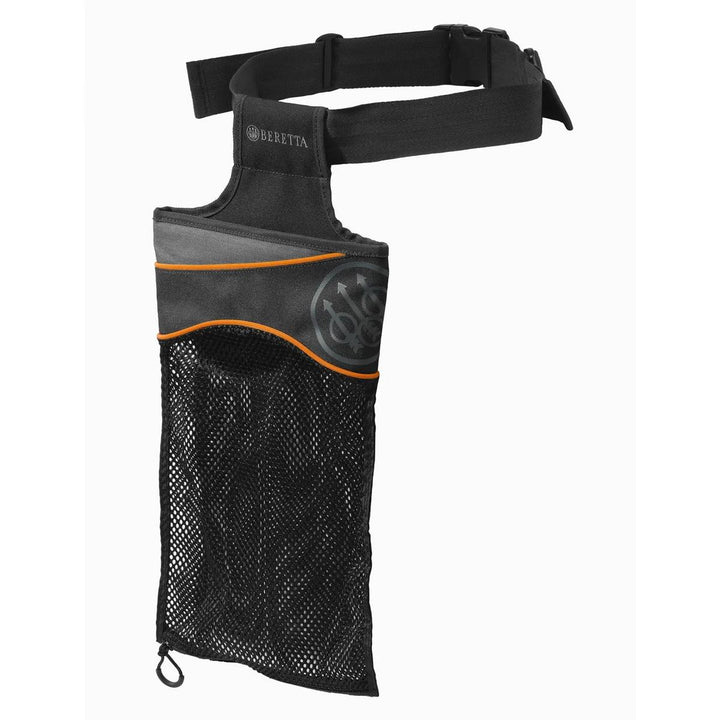 Beretta UNIFORM PRO EVO POUCH WITH MESH