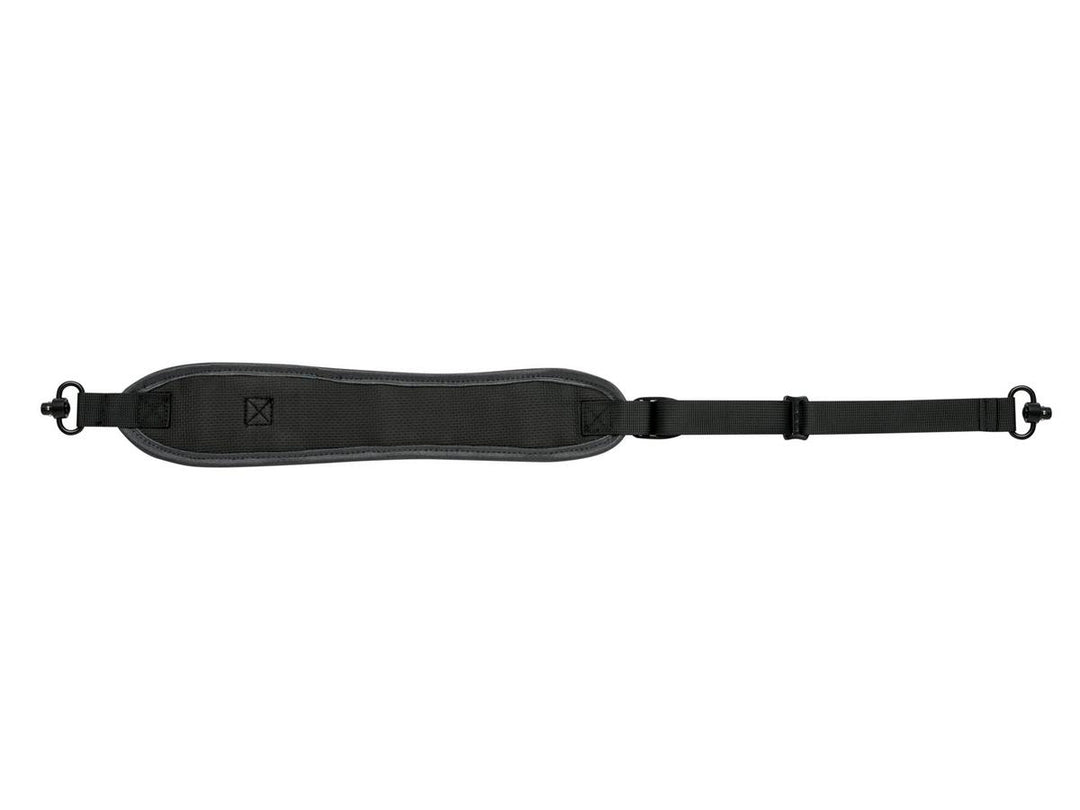 Beretta Highball QD Sling - Peat