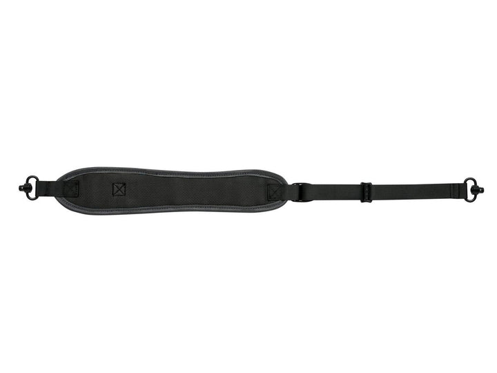 Beretta Highball QD Sling - Peat