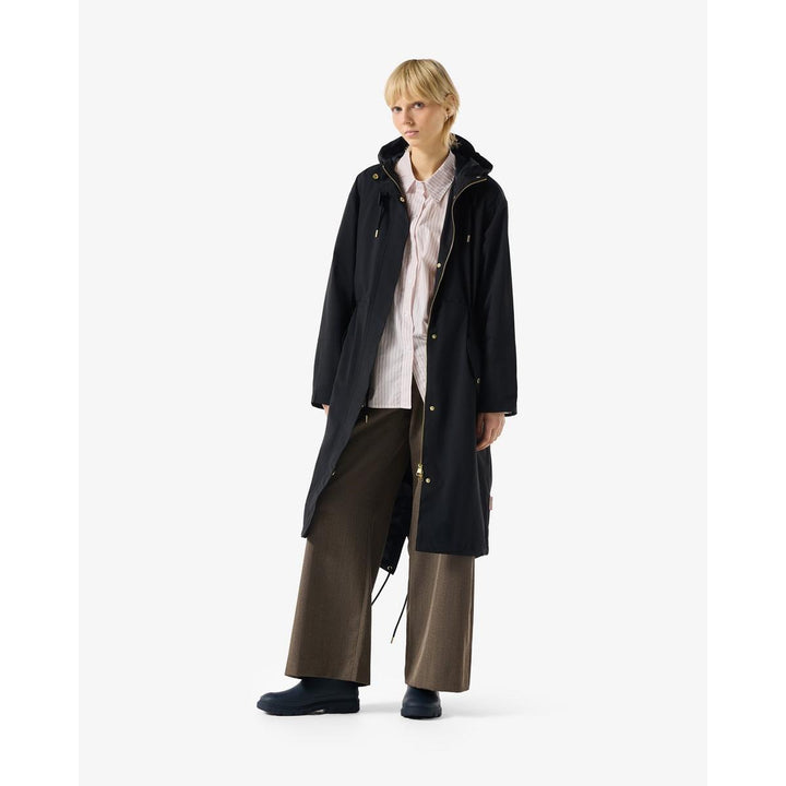Hunter Original Parka – view 3