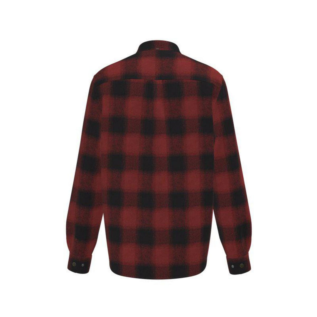 SwedTeam Crest Shirt