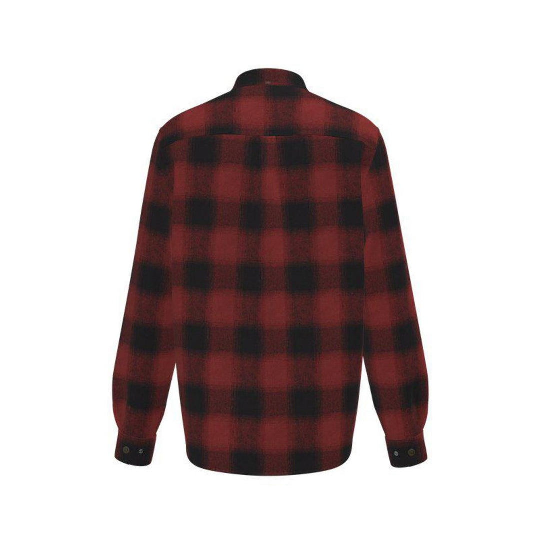 SwedTeam Crest Shirt – view 11