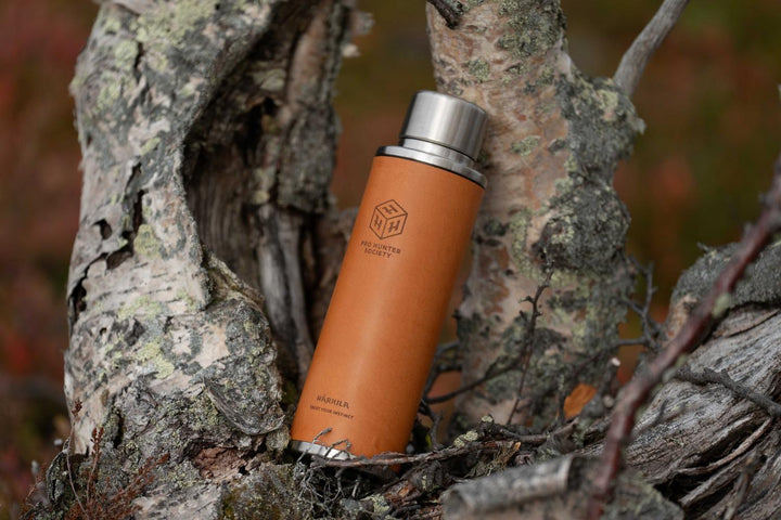 Harkila HPHS Insulated Bottle - Limited Edition
