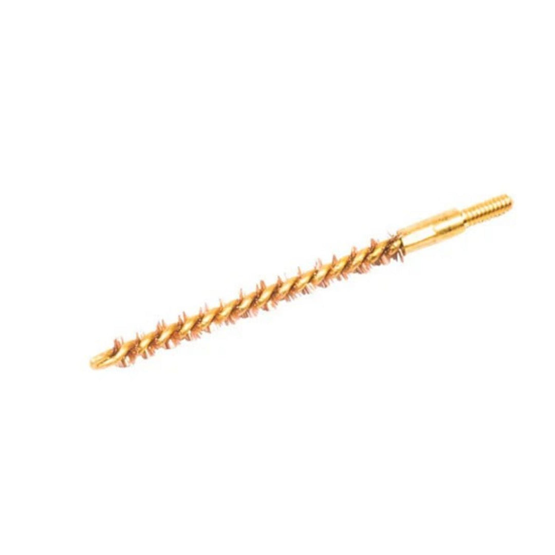 Breakthrough Clean Phosphor Bronze Bore Brush .270 / .284 Cal / 7mm
