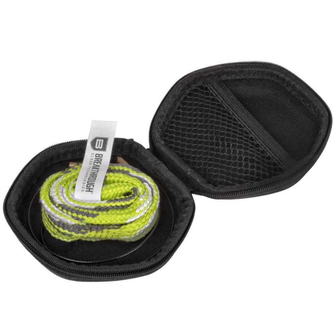 Breakthrough Clean Battle Rope 2.0 .22 Cal Handgun