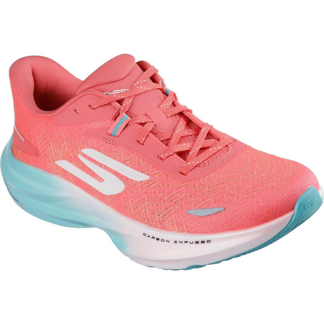 Skechers Performance GO RUN Ride 12 Trainer