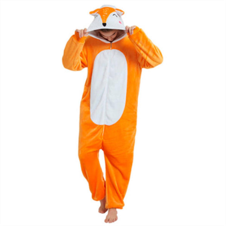 ek Wholesale Kids Kigurumi/Novelty Onesies