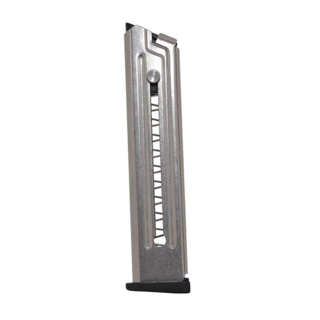 Smith And Wesson 22 Victory 22Lr 10 Rnd Mag