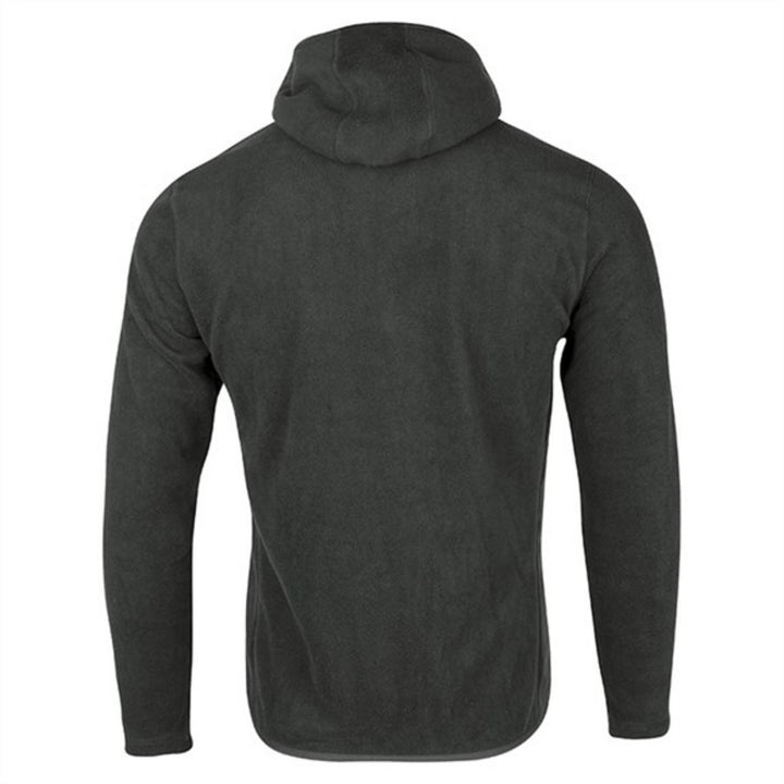 Jack Pyke Country Fleece Hoodie – view 11