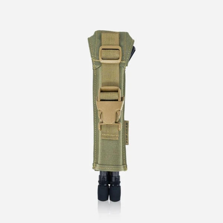 Spartan Spartan FHF Holster (Aspis Javelin Holster) Ranger Green