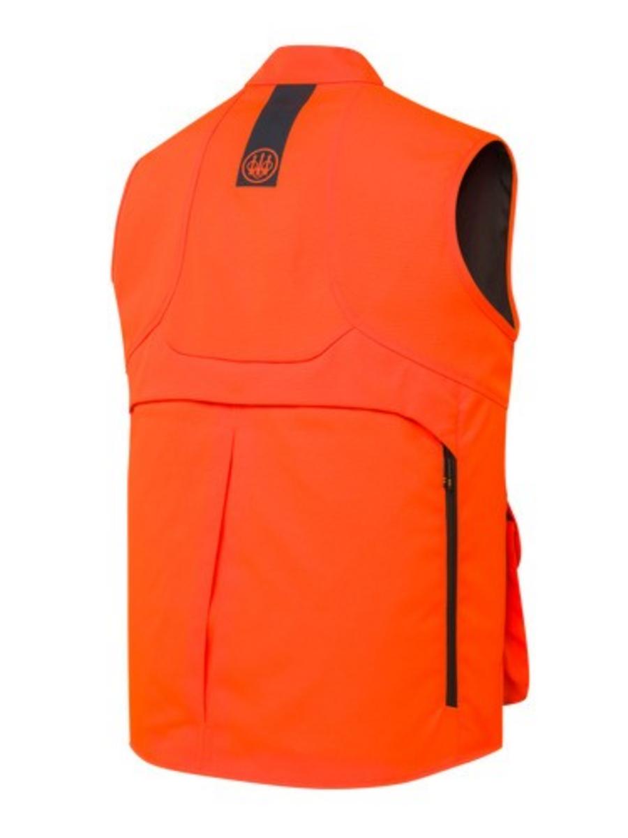 Beretta Thorn Resistant Vest H.V.