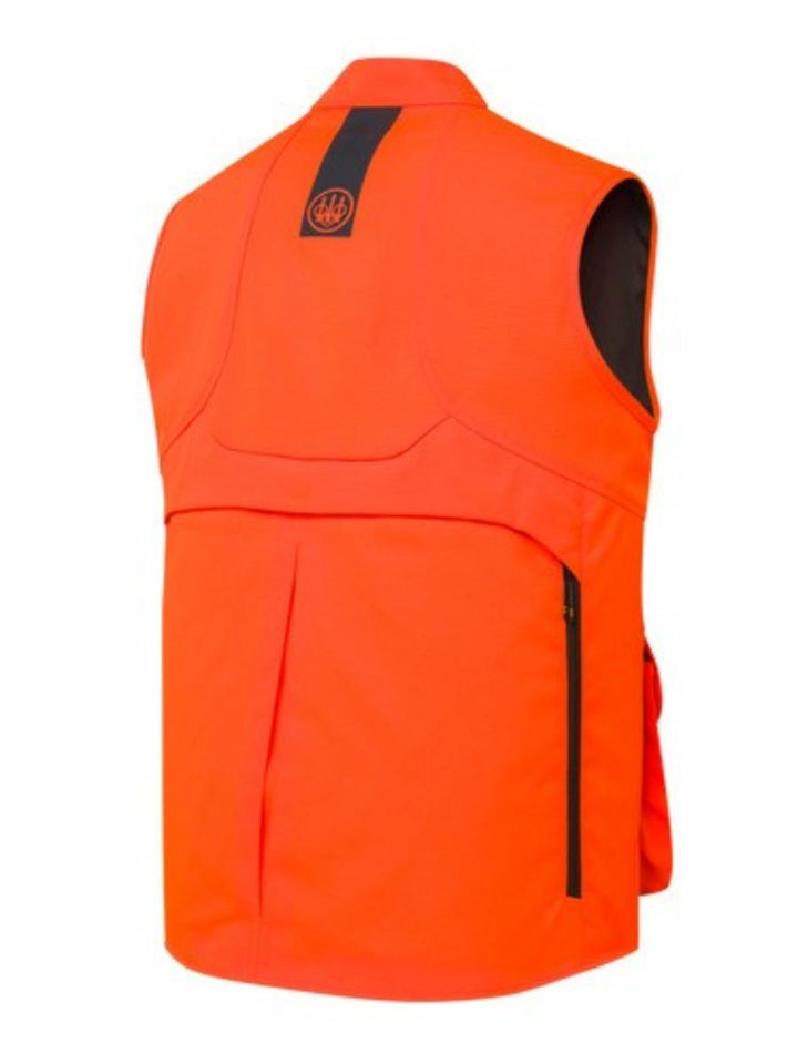 Beretta Thorn Resistant Vest H.V.