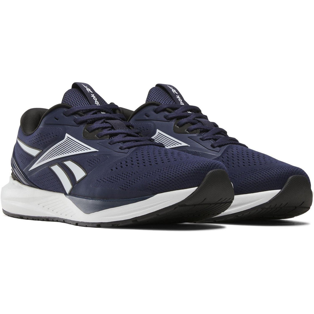 NFX TRAINER 2 VECTOR NAVY/BLACK/WHITE