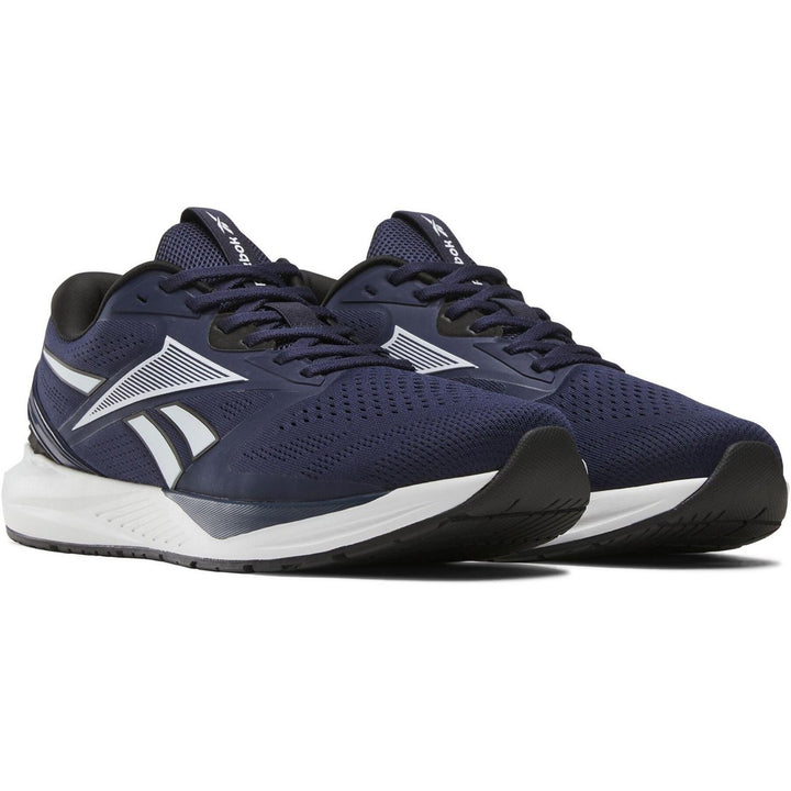 NFX TRAINER 2 VECTOR NAVY/BLACK/WHITE