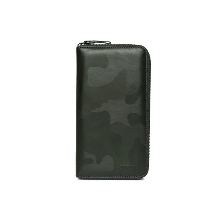 Beretta Zipped Pouch Travel