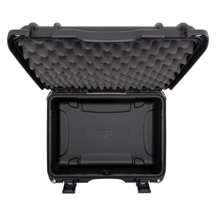 NANUK 925 Waterproof Hard Case With Foam Insert