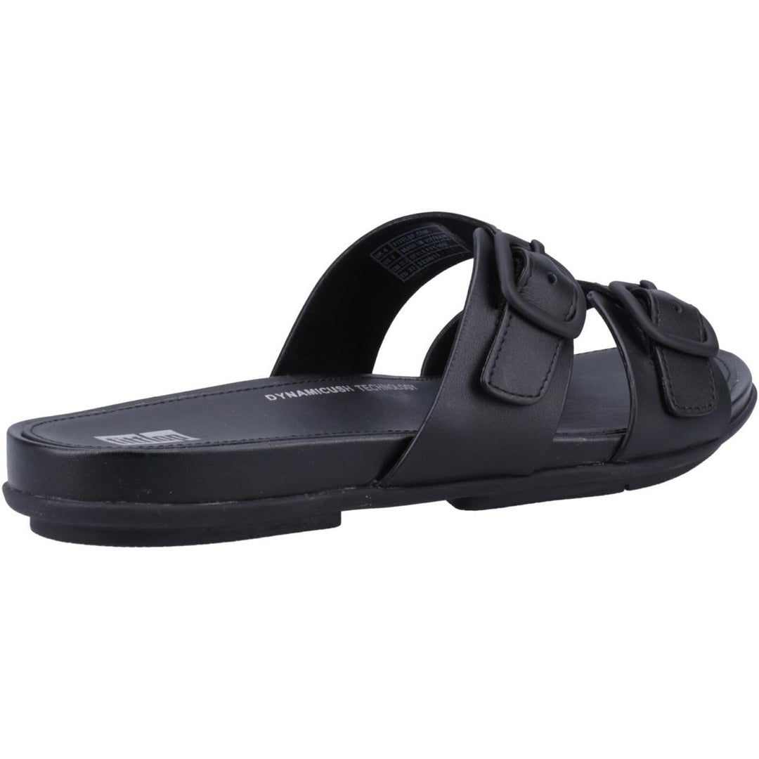 Fitflop Gracie Slides All