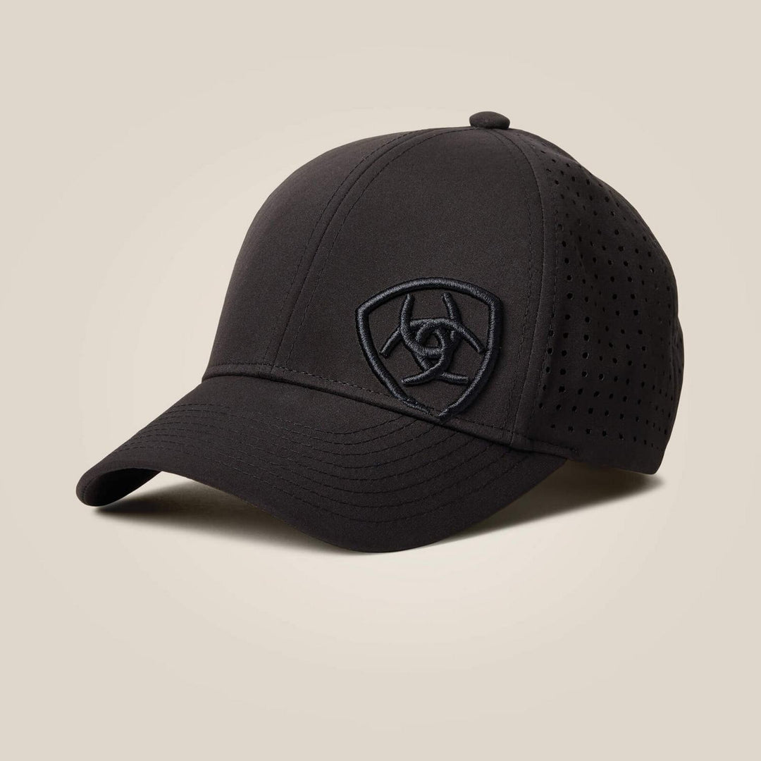 Ariat Tri Factor Cap – view 3