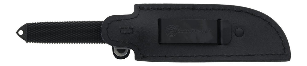 Smith And Wesson MP 15-22 Ejector – view 2