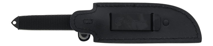Smith And Wesson MP 15-22 Ejector – view 2