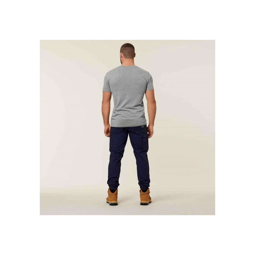 Hard Yakka Raptor Cuff Pant
