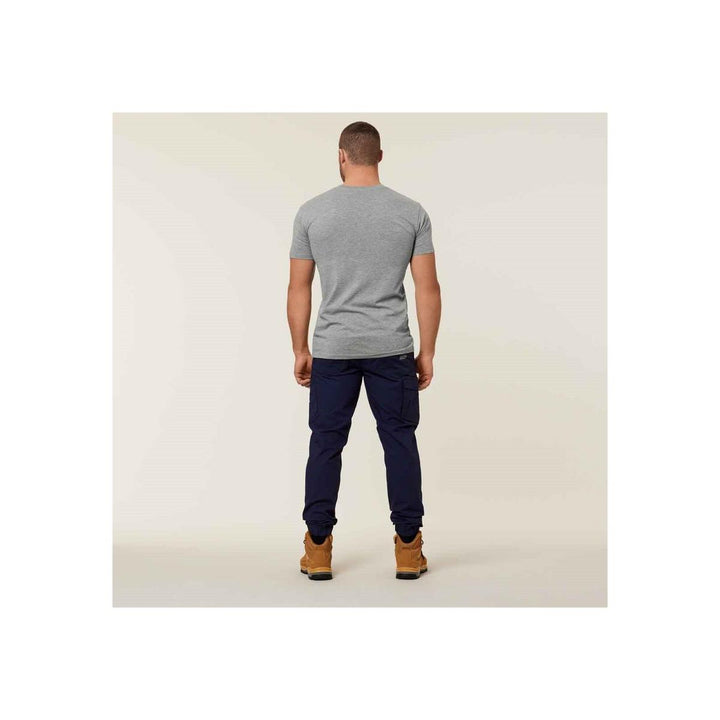 Hard Yakka Raptor Cuff Pant