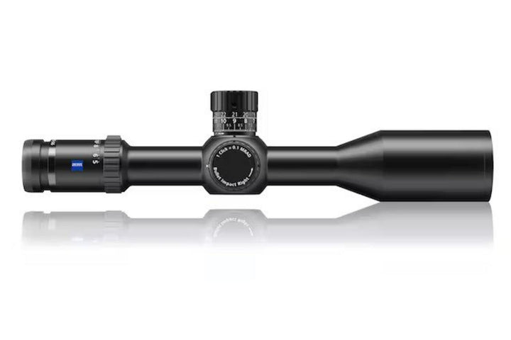 LRP S5 525-56 ZF-MOAi