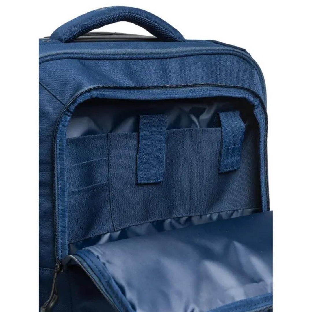 Beretta Uniform Pro EVO Trolley